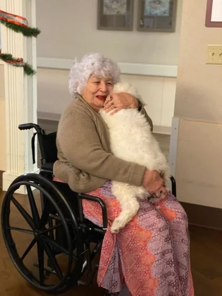 FIANNA HILLS NURSING AND REHABILITATION CENTER