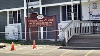FIDDLERS GREEN MANOR REHAB AND NURSING CENTER