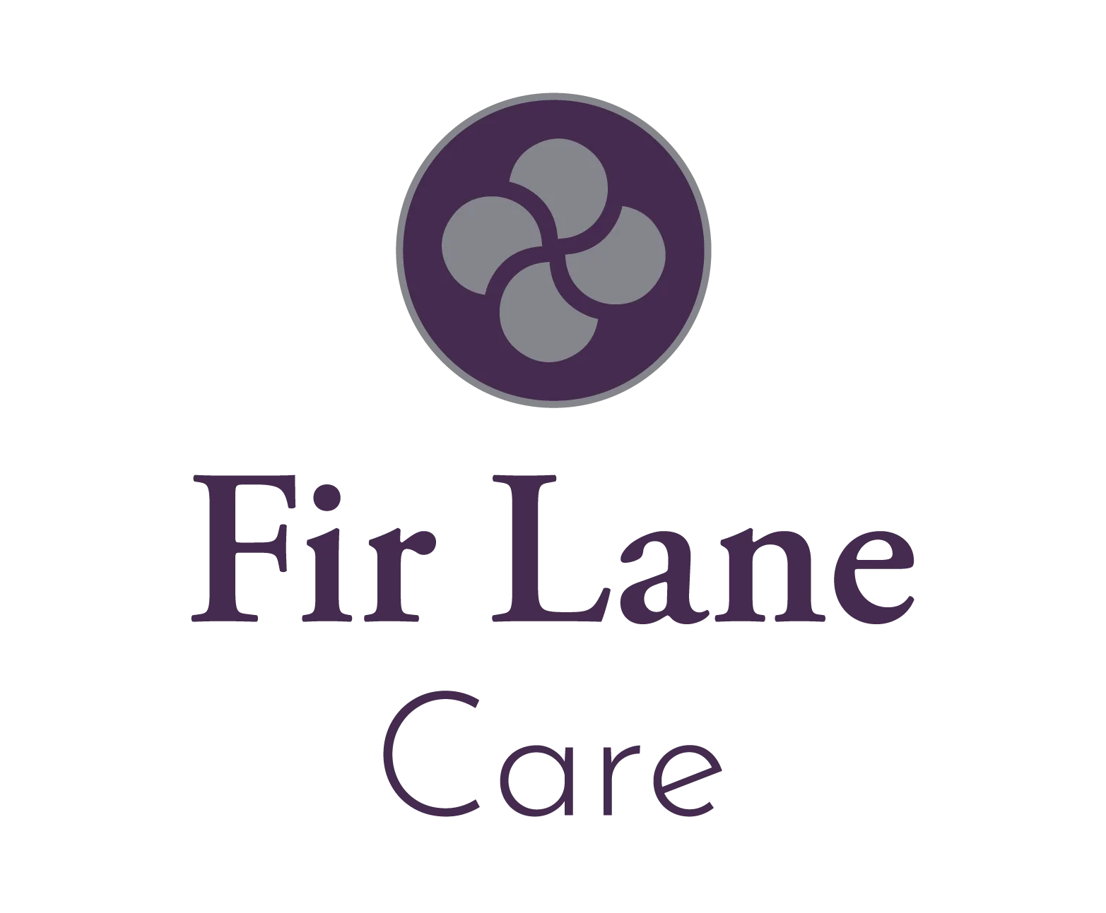 FIR LANE CARE