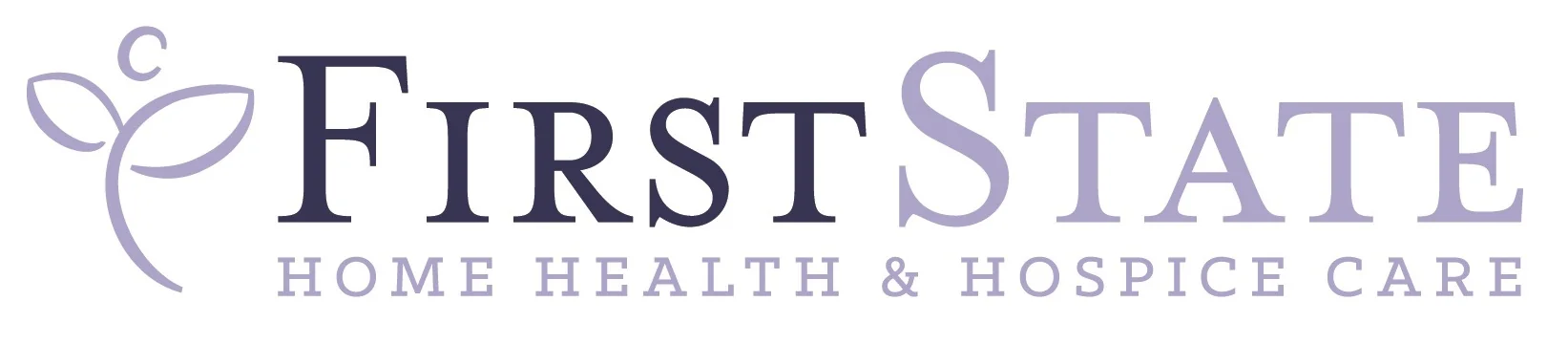 FIRST STATE HOME HEALTH CARE, INC