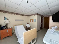 FLAGLER HEALTH AND REHABILITATION CENTER
