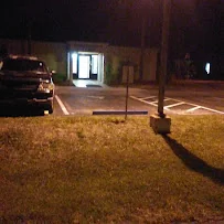 FLAGLER HEALTH AND REHABILITATION CENTER