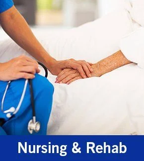 FLESHERS FAIRVIEW HEALTH CARE