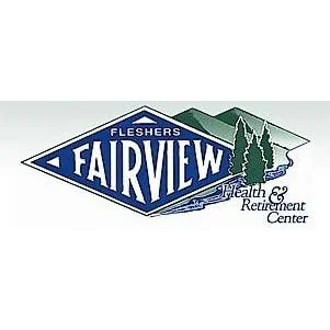 FLESHERS FAIRVIEW HEALTH CARE