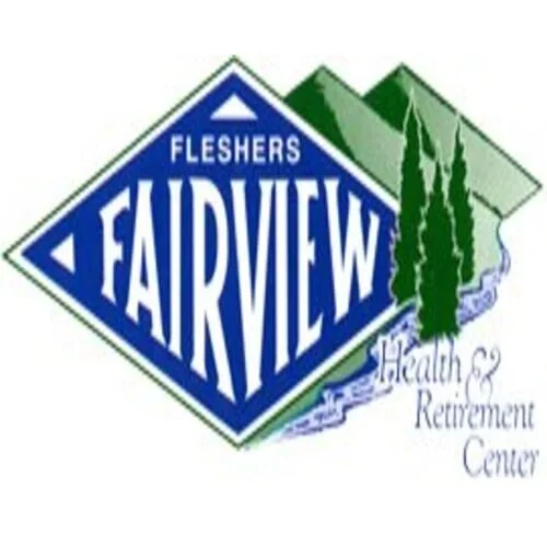FLESHERS FAIRVIEW HEALTH CARE