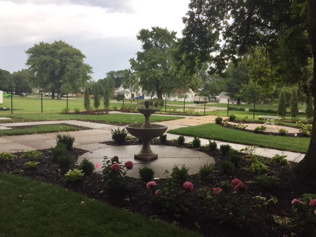 Florence Home - Skilled Nursing photo