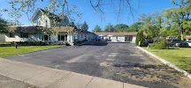 FLORENCE NURSING HOME