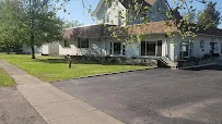 FLORENCE NURSING HOME
