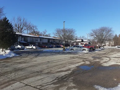 FLORENCE NURSING HOME