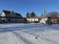 FLORENCE NURSING HOME