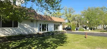 FLORENCE NURSING HOME