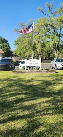 FLORENCE NURSING HOME