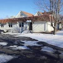 FLORENCE NURSING HOME