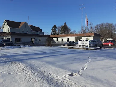 FLORENCE NURSING HOME