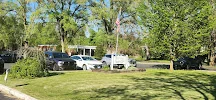 FLORENCE NURSING HOME