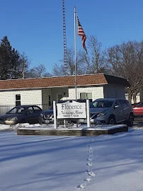 FLORENCE NURSING HOME