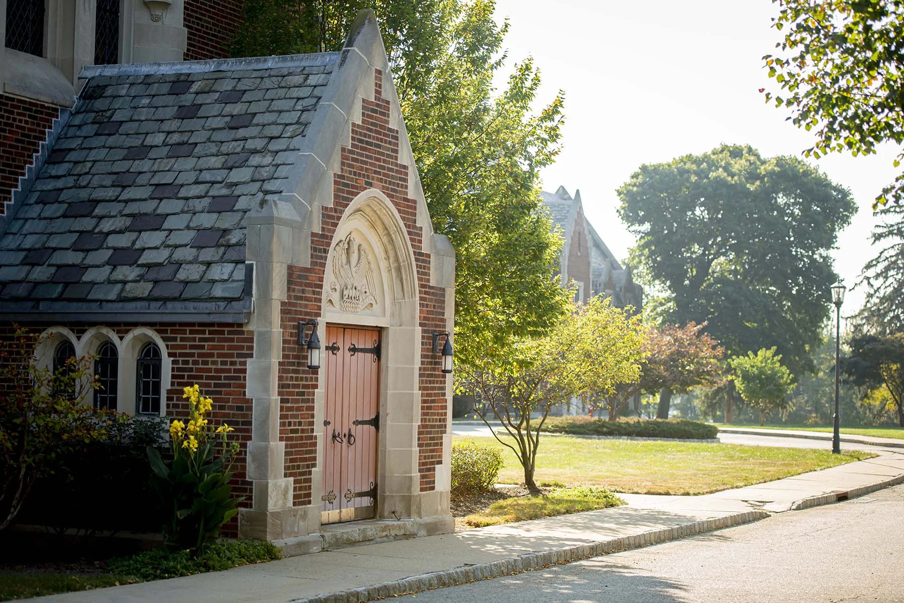 FLORHAM PARK REHABILITATION AND HEALTHCARE CENTER