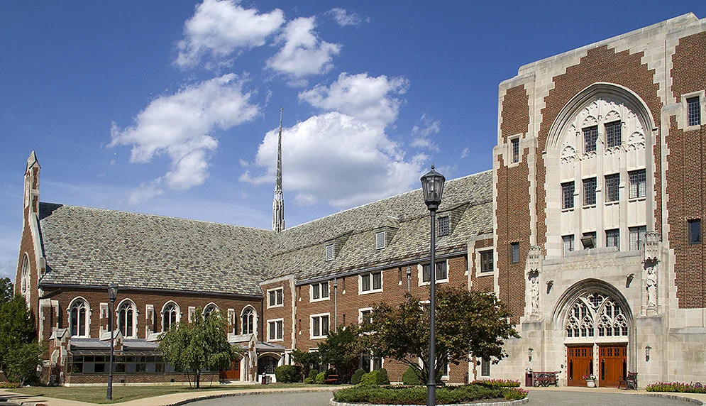 FLORHAM PARK REHABILITATION AND HEALTHCARE CENTER