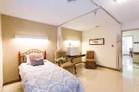 FOCUSED CARE AT CLARKSVILLE