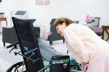 FOCUSED CARE AT CLARKSVILLE