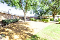 FOCUSED CARE AT MIDLAND