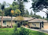 FOLSOM CARE CENTER