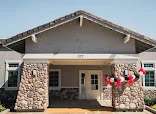 FOLSOM CARE CENTER