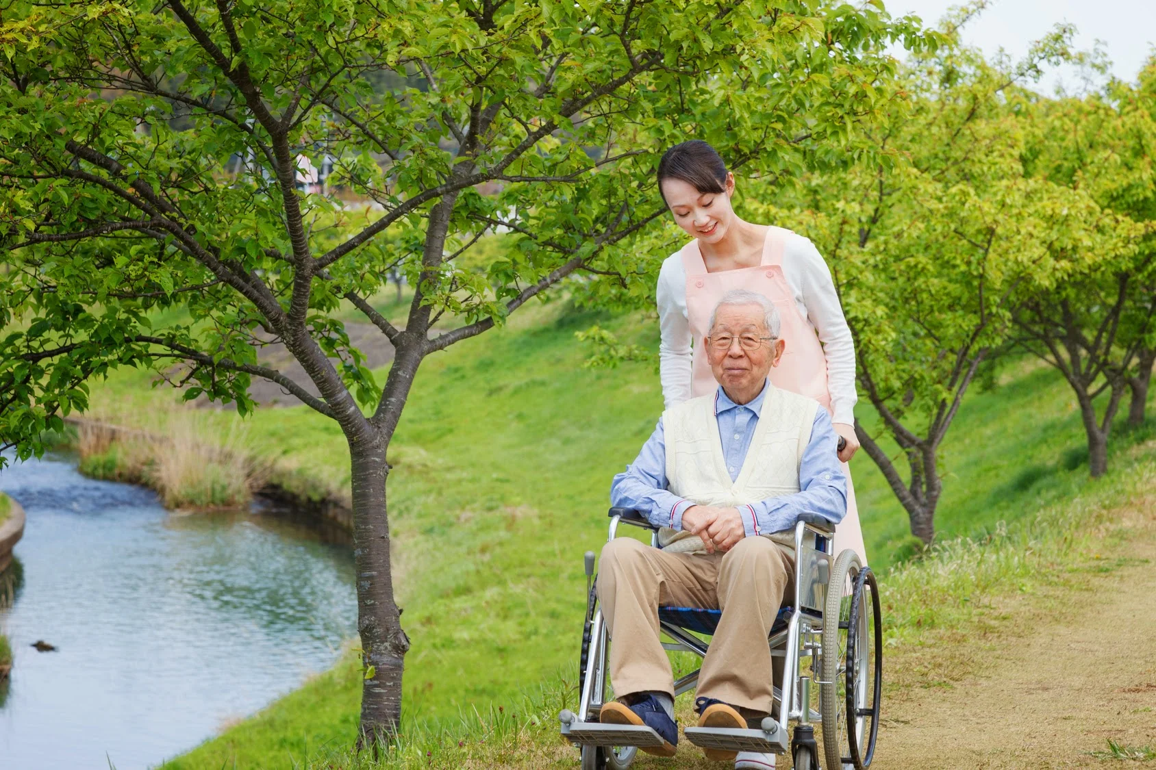 FONDA SPECIALTY CARE