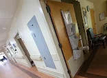 FOREST MANOR HEALTH AND REHAB