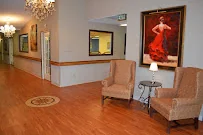 FOREST CREEK VILLAGE