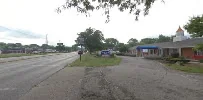 FOREST CREEK VILLAGE