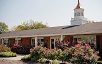 FOREST CREEK VILLAGE