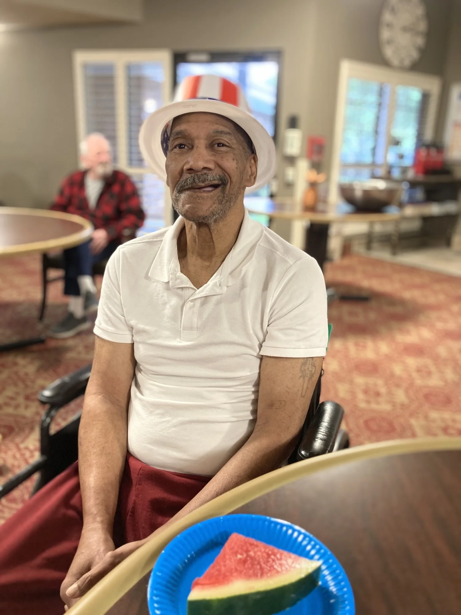FOREST HAVEN NURSING & REHAB CTR, LLC