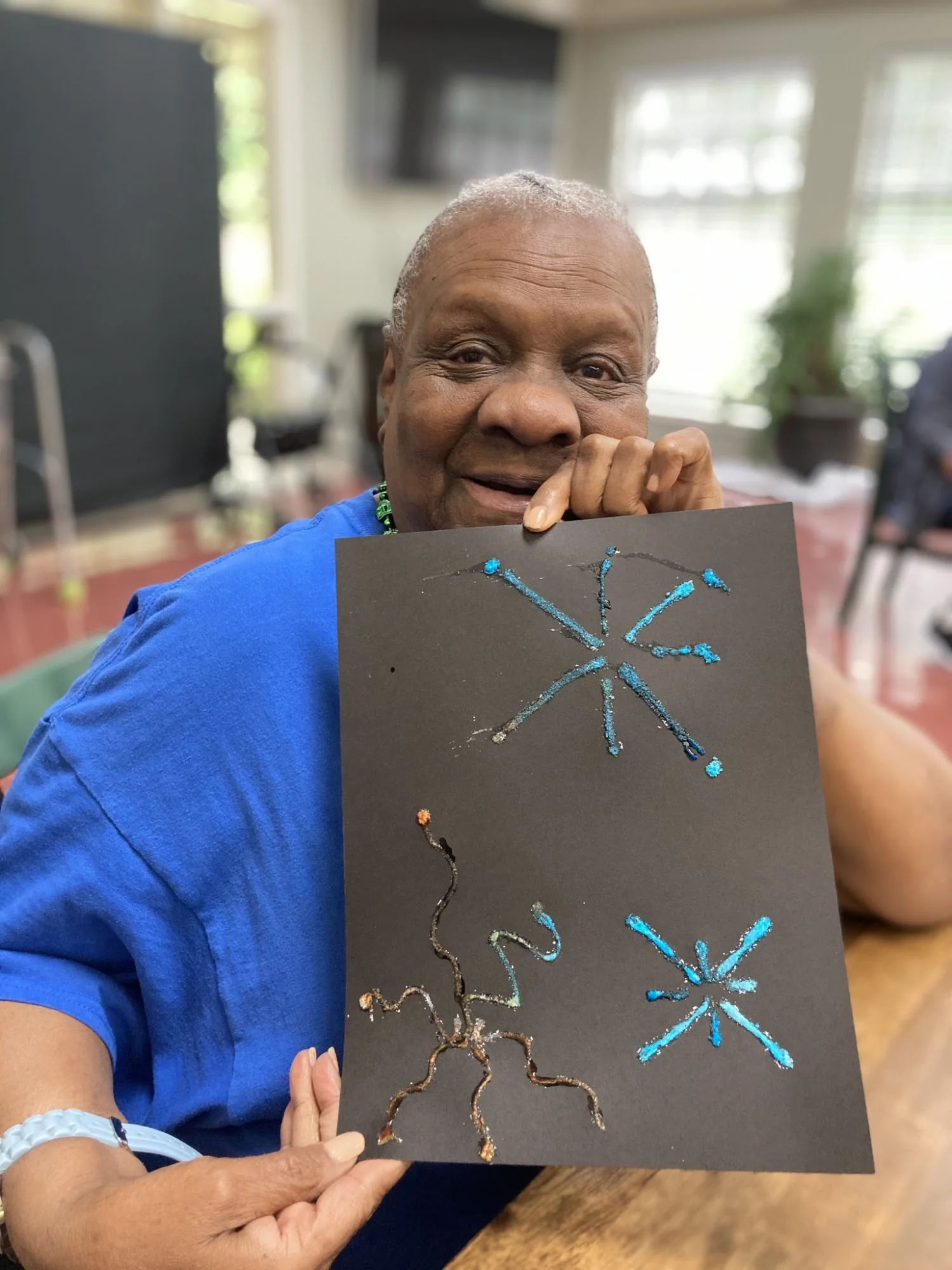 FOREST HAVEN NURSING & REHAB CTR, LLC