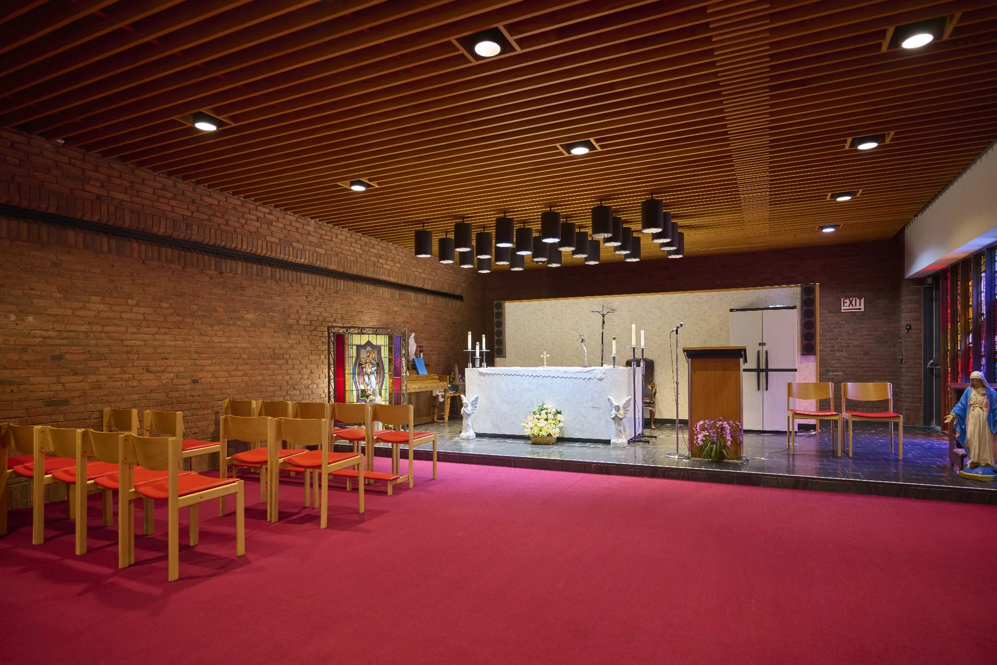 FOREST HILLS REHABILITATION & HEALTHCARE  CENTER