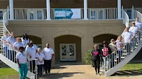 FOREST MANOR HEALTH AND REHAB