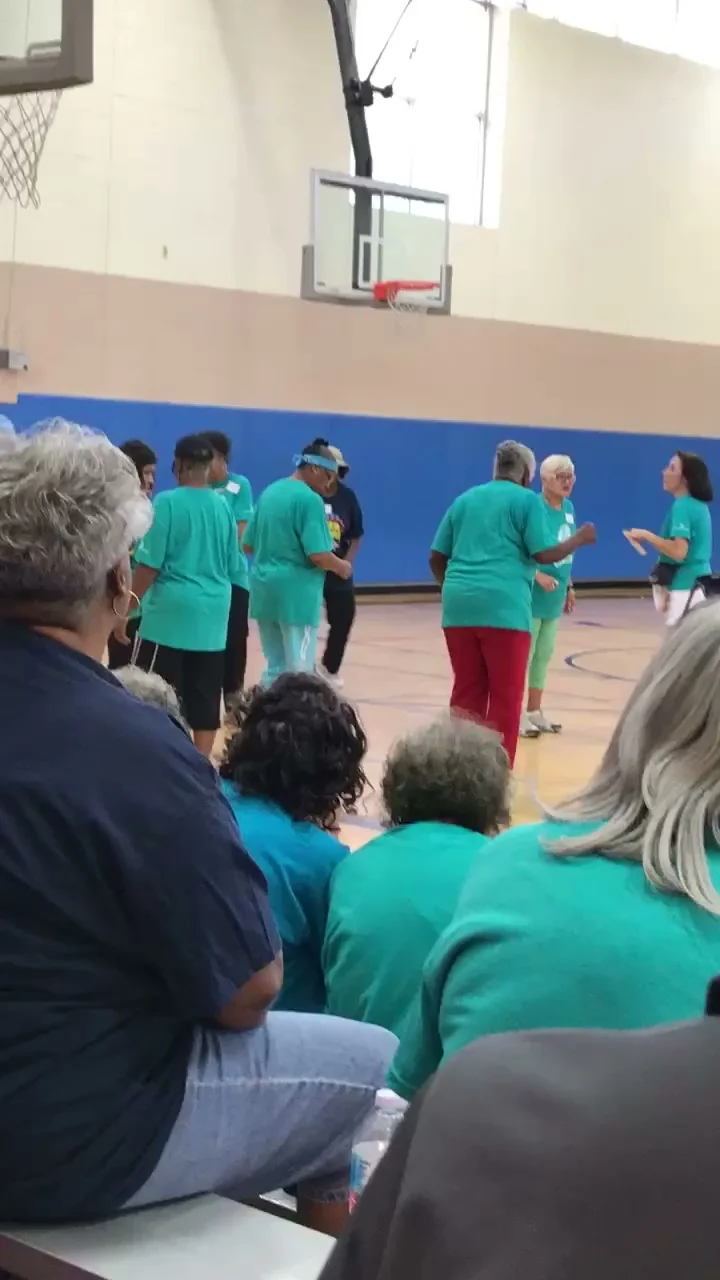 FOREST PARK NURSING & REHABILITATION