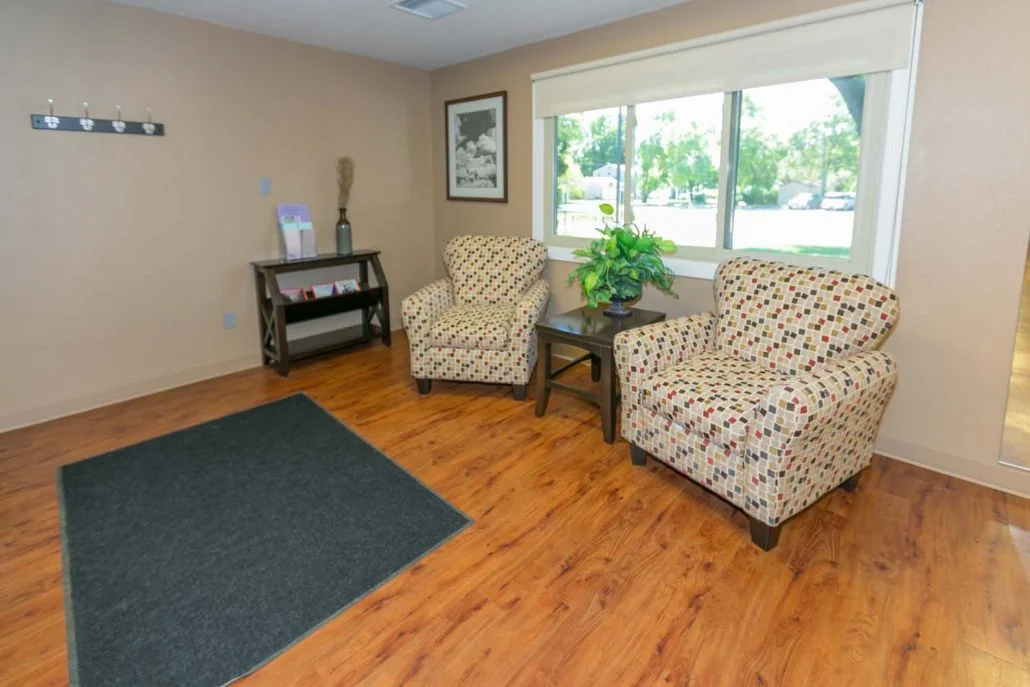 FORT DODGE HEALTH AND REHABILITATION