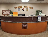 FORT SANDERS TCU