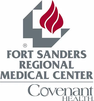 FORT SANDERS TCU