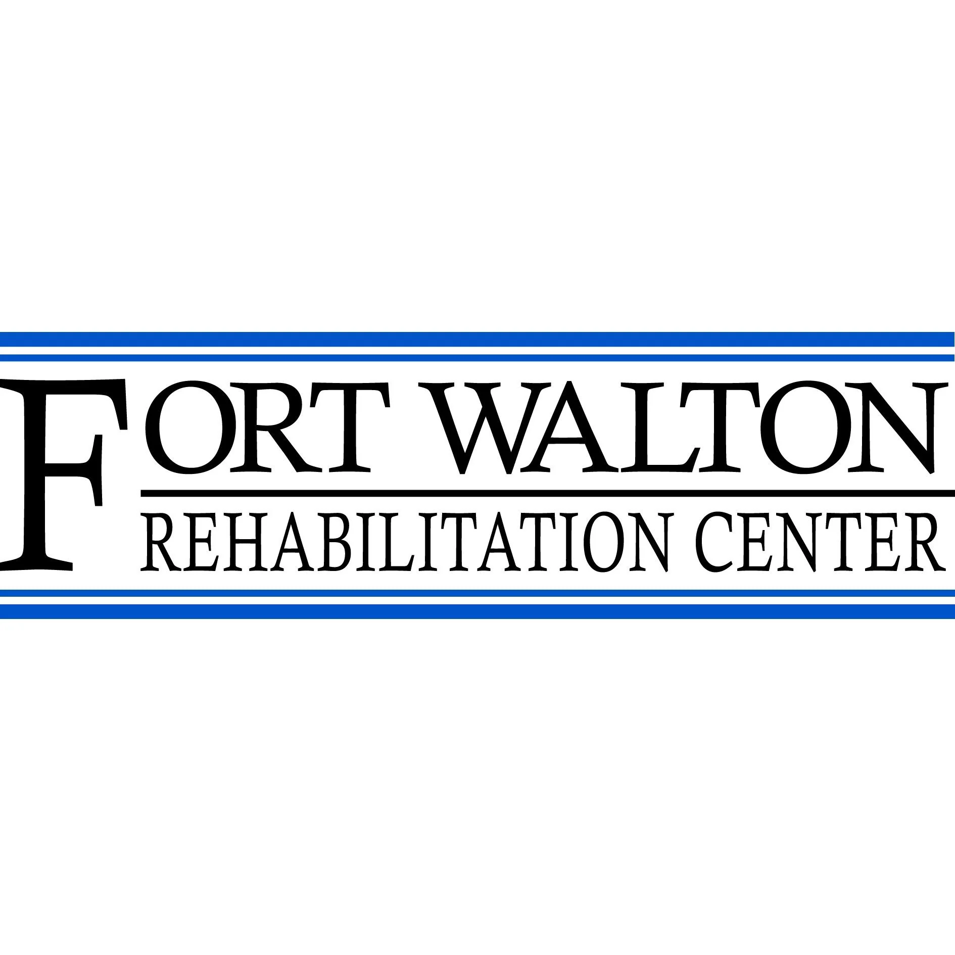 FORT WALTON REHABILITATION CENTER, LLC