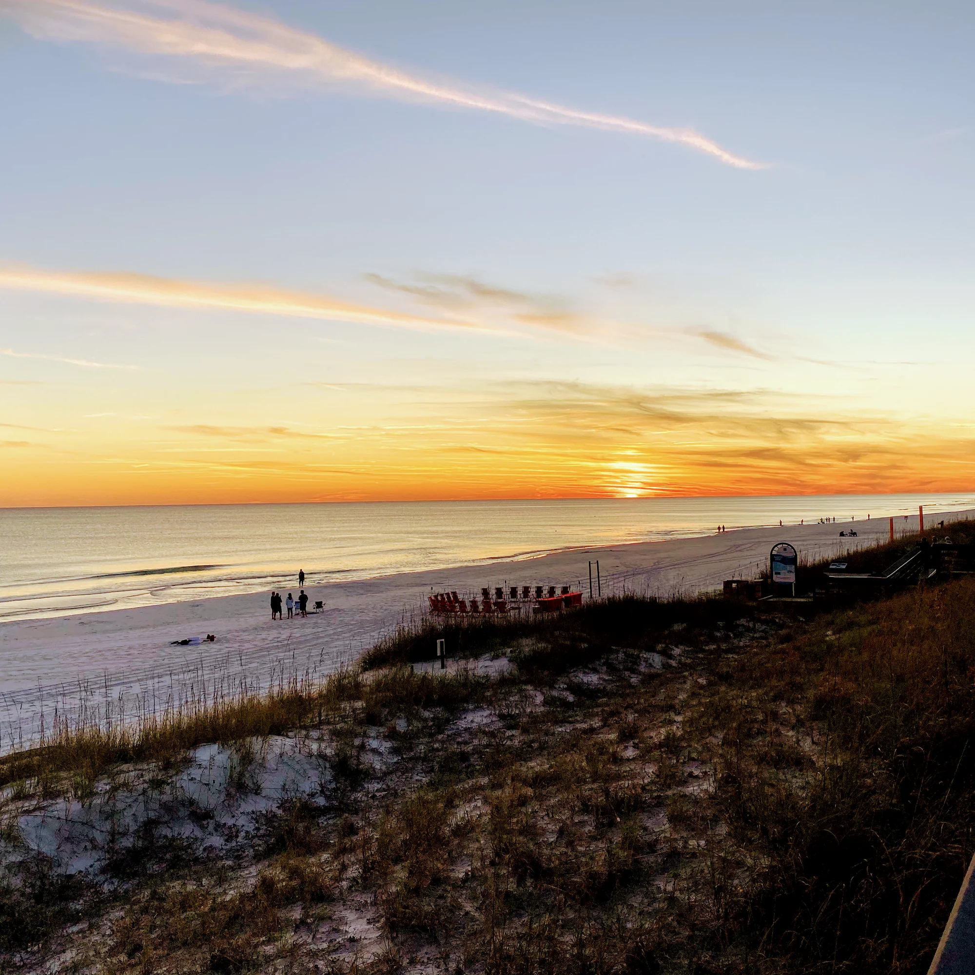 FORT WALTON REHABILITATION CENTER, LLC