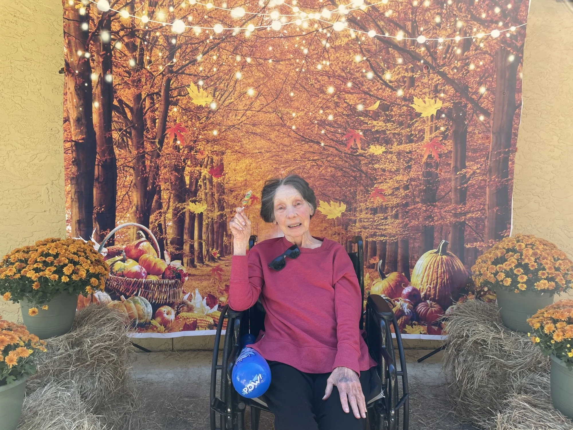 FORT WALTON REHABILITATION CENTER, LLC