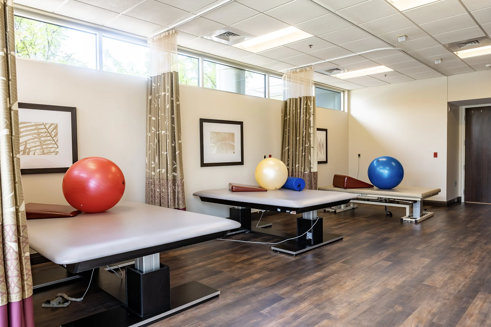 FORT WORTH TRANSITIONAL CARE CENTER