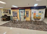 FOUNTAIN VIEW REHABILITATION AND NURSING LLC
