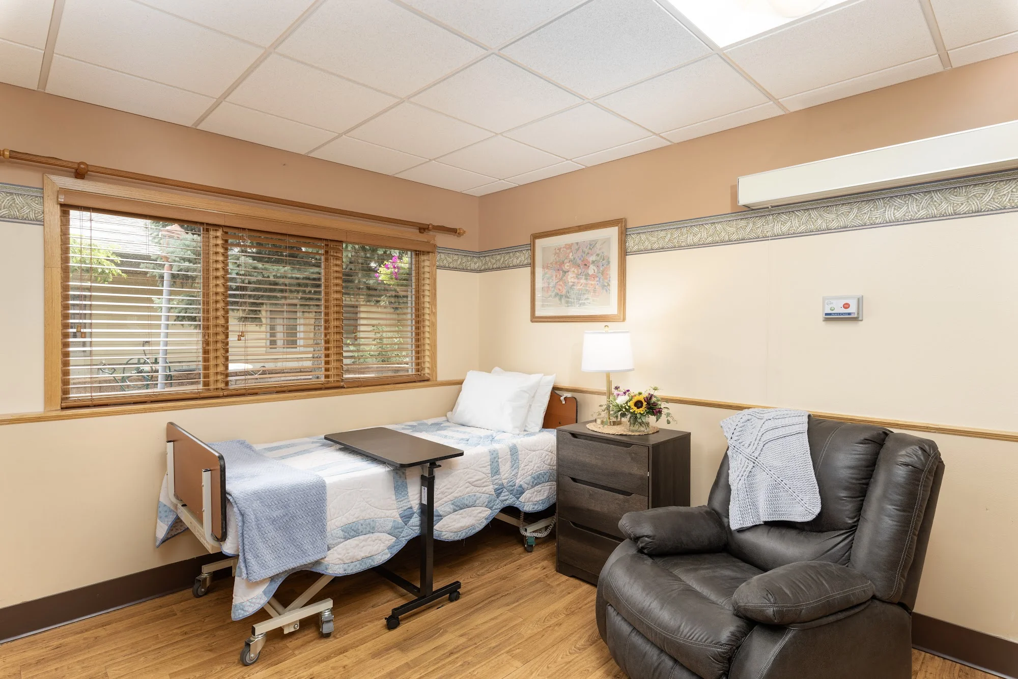 Fountain Springs Healthcare - Skilled Nursing photo