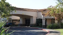 FOUNTAINS, THE