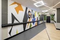 FOUR SEASONS NURSING AND REHABILITATION CENTER