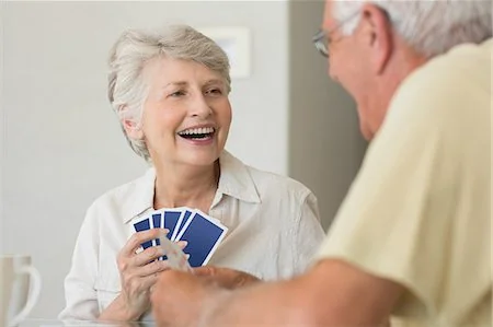 FOUR SEASONS REHABILITATION & CARE