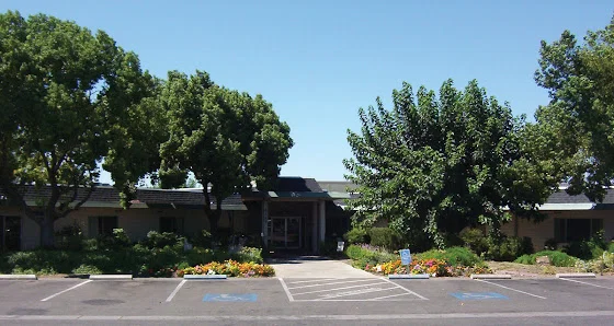 FRANCISCAN POST-ACUTE CARE CENTER